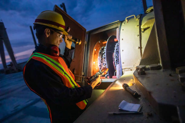 Best Emergency Electrician Near Me  in Roy, UT